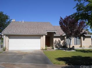 26508 Voyage Ln, Helendale, CA 92342