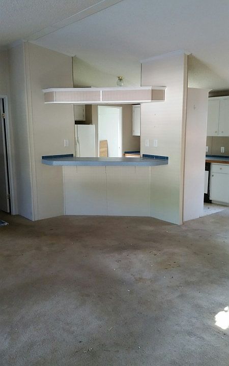 2nd image of 2525 Shiloh Rd Trailer 372