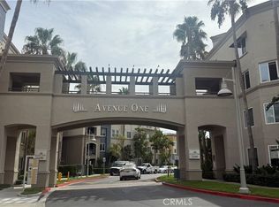 2380 Scholarship, Irvine, CA 92612