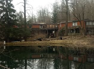 6683 Quaker Valley Rd, Alum Bank, PA 15521