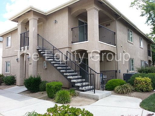 2nd image of 2821 N Zachary St