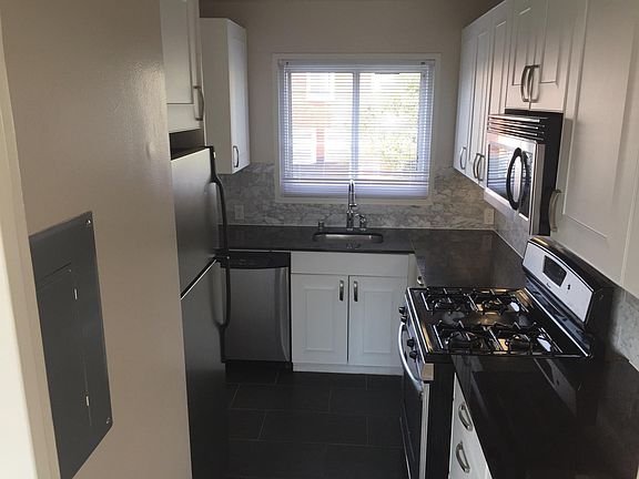 2nd image of 126 Cardenas Ave