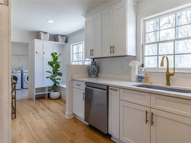 6435 Burnt Hickory Rd NW — Photo 9