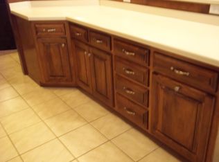 885 Jennifer Ln, Sobieski, WI 54171