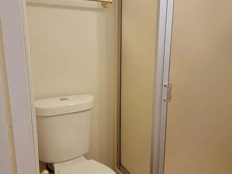 3596 Mercury Dr — Photo 13