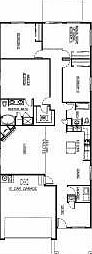 1st image of 7925 29th Pl NE