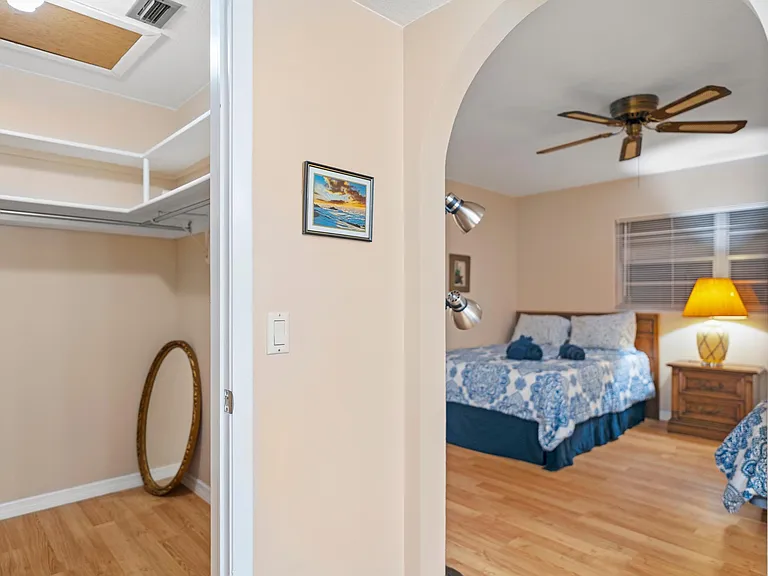 21292 Burkhart Dr — Photo 32
