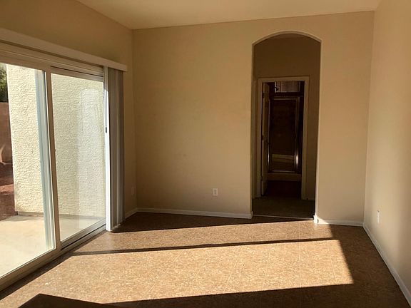 4th image of 10639 Kennedy Peak Ln