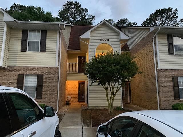 1st image of 2928 Mulberry Ln Unit D