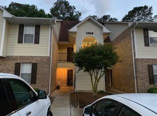 2928 Mulberry Ln UNIT D, Greenville, NC 27858