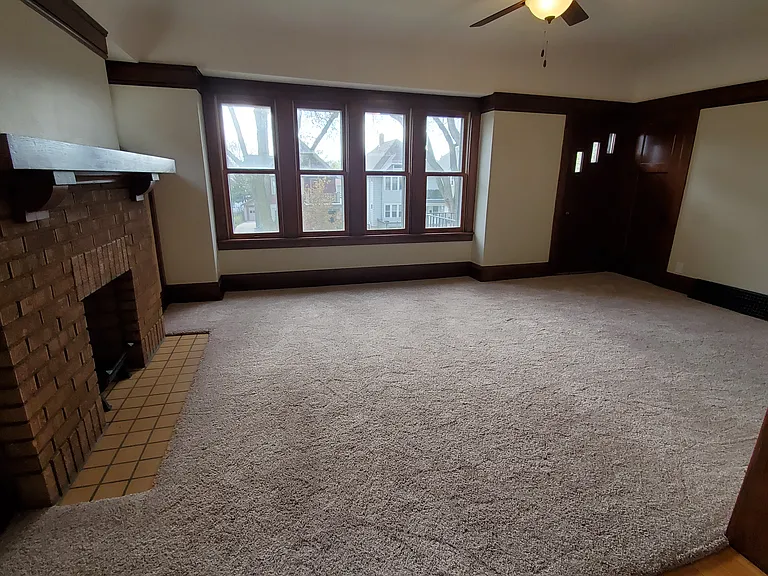 2240 N 62nd St #2240_UPPER — Photo 9
