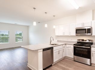 Sherwood Apartment Homes, Mechanicsville, VA 23111