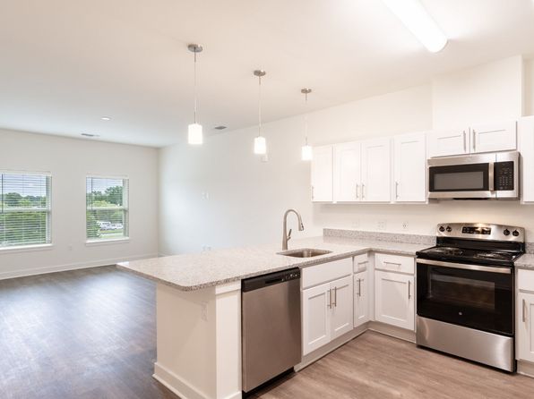 7112 Mechanicsville Tpke #47-0103