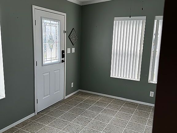 2nd image of 141 S Lake Dr