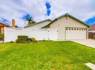 11079 Blythe Rd, San Diego, CA 92126