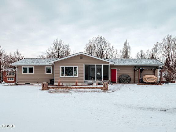 3rd image of 217 Plain Hills Dr