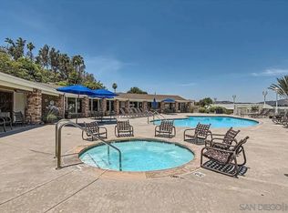 8712 N Magnolia Ave SPACE 58, Santee, CA 92071