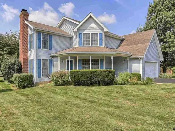 4428 Birchwood Rd, York, PA 17402