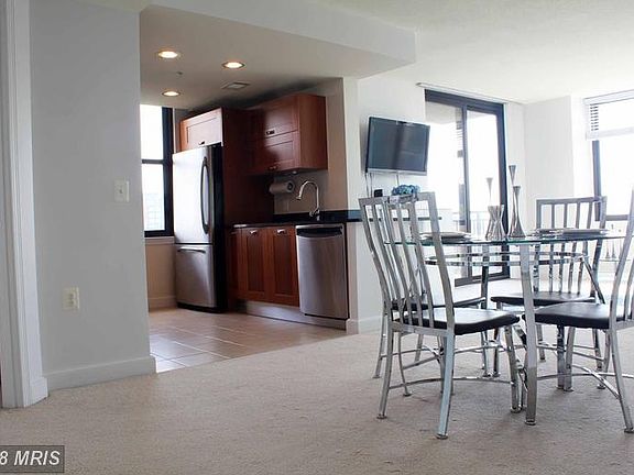 3rd image of 2451 Midtown Ave Unit 803
