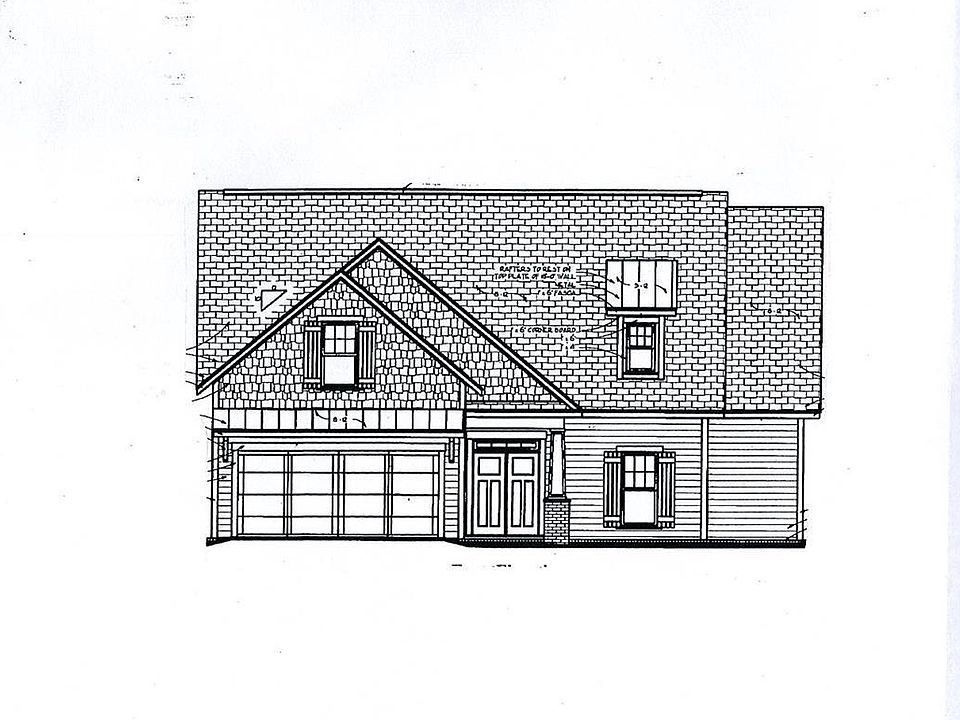 2nd image of 2816 Hastings Rd