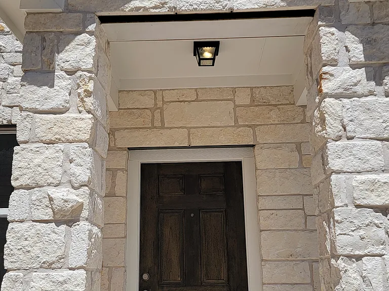 1527 Fenton Hill Dr — Photo 3