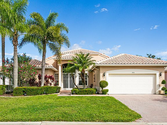 4th image of 498 NW Blue Lake Drive