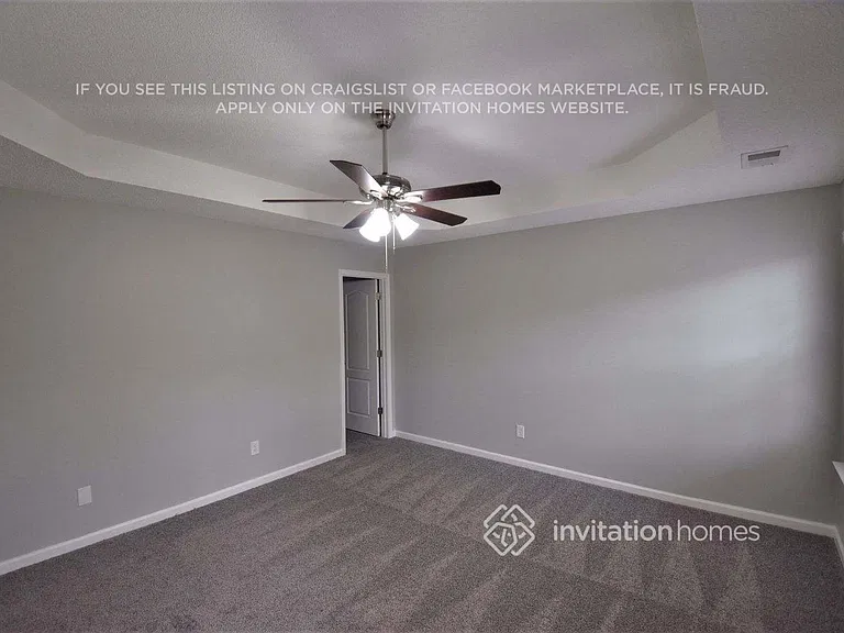 2531 Hampton Valley Dr SW — Photo 4