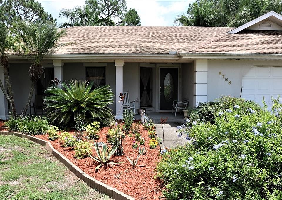 1st image of 8763 Viking Ln