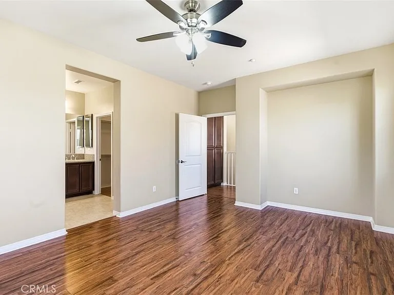 27 Playa Cir — Photo 25