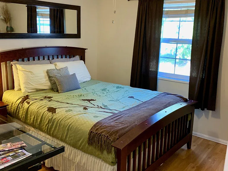 Oneal Cir — Photo 30