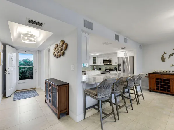 1011 Swallow Ave Unit 105, Marco Island, FL 34145