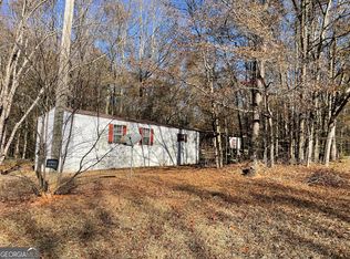 142 Cedar Grove Church Rd, Comer, GA 30629