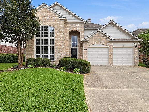 3rd image of 710 BELMARK CT