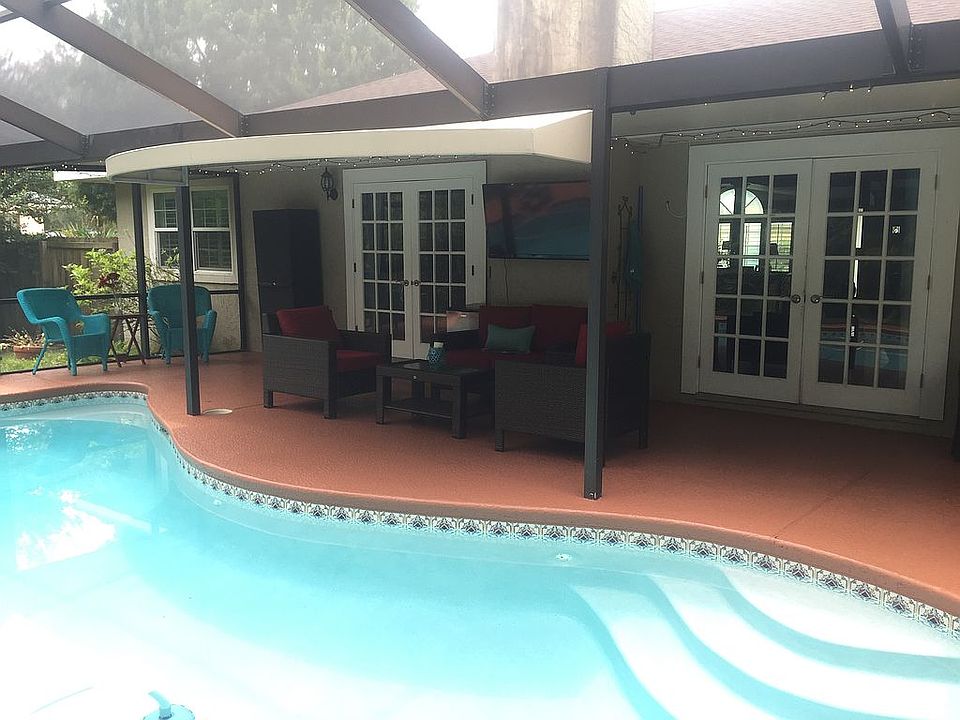 2nd image of 828 White Eagle Cir
