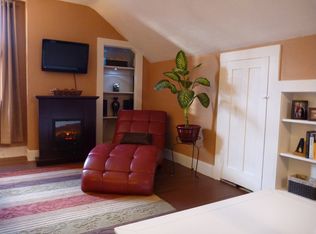 88 Winter St, Portland, ME 04102