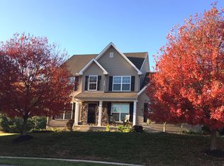 10 Moorings Rd, West Grove, PA 19390