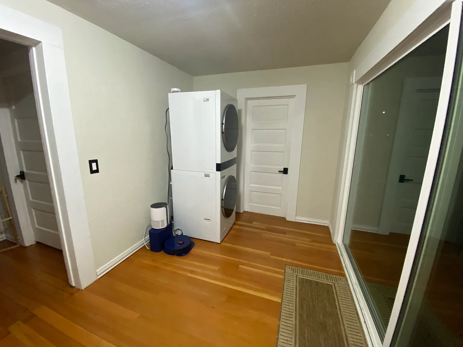 3 bed, 1700 sqft, $1,250 — Photo 4