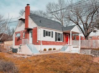 517 Trenton Ave, Cincinnati, OH 45238