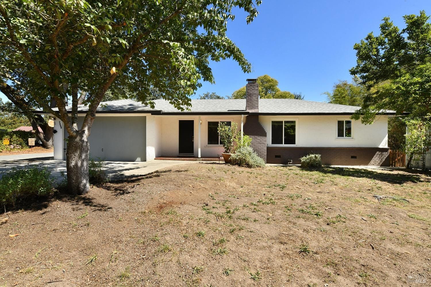 1544 Willowside Rd, Santa Rosa, CA 95401 Zillow