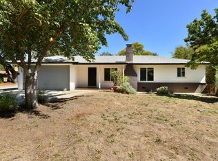 1544 Willowside Rd, Santa Rosa, CA 95401