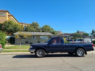 12132 Downing St, Garden Grove, CA 92840