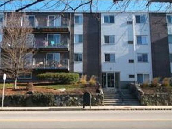 1st image of 530 Willard St APT 105
