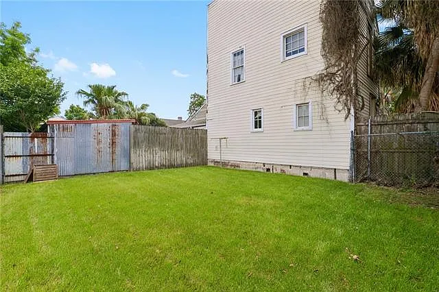 2515 Laurel St — Photo 29