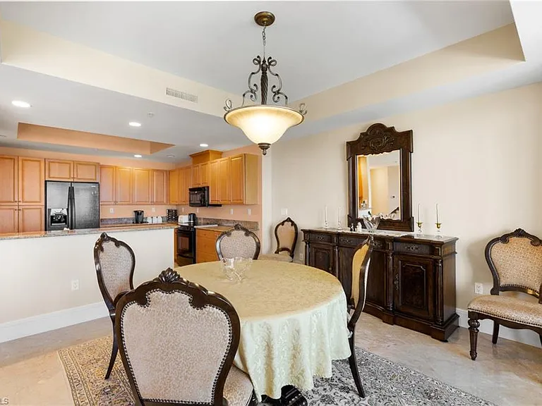 4951 Bonita Bay Blvd #1003 — Photo 9
