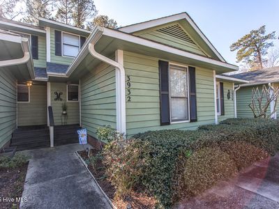 3932 Echo Farms Boulevard, Wilmington, NC, 28412