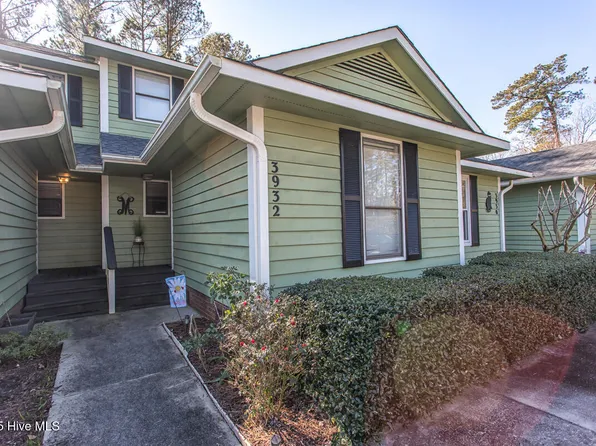 3932 Echo Farms Boulevard, Wilmington, NC 28412