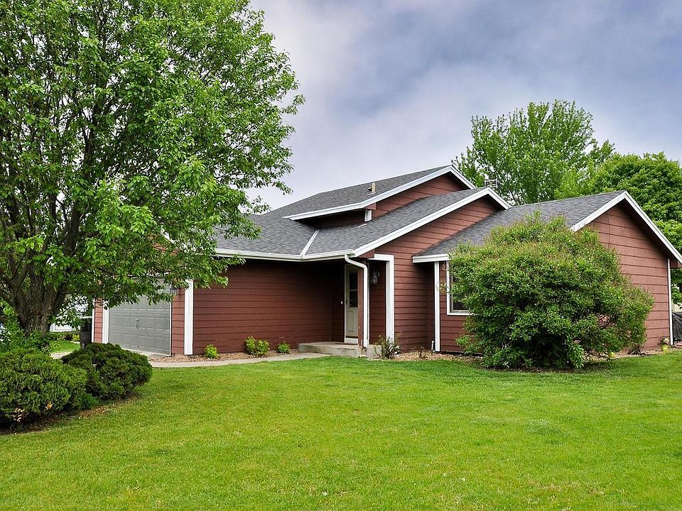 1st image of 6116 Kalenda Ln NE