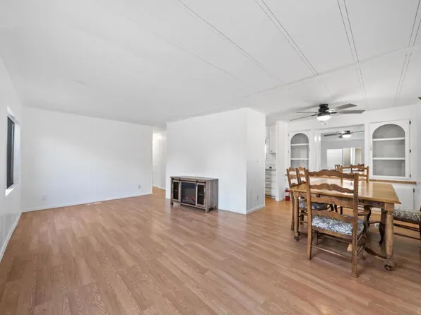 9041 El Dorado Pkwy Space 51, El Cajon, CA 92021