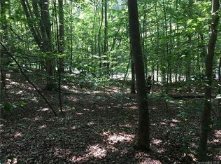 19 Holly Ridge Rd #19, Dallas, NC 28034