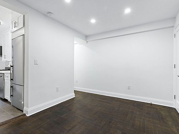5th image of 160 E 89th St #6G